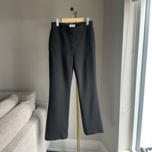 Aritzia Babaton Trouser Pants